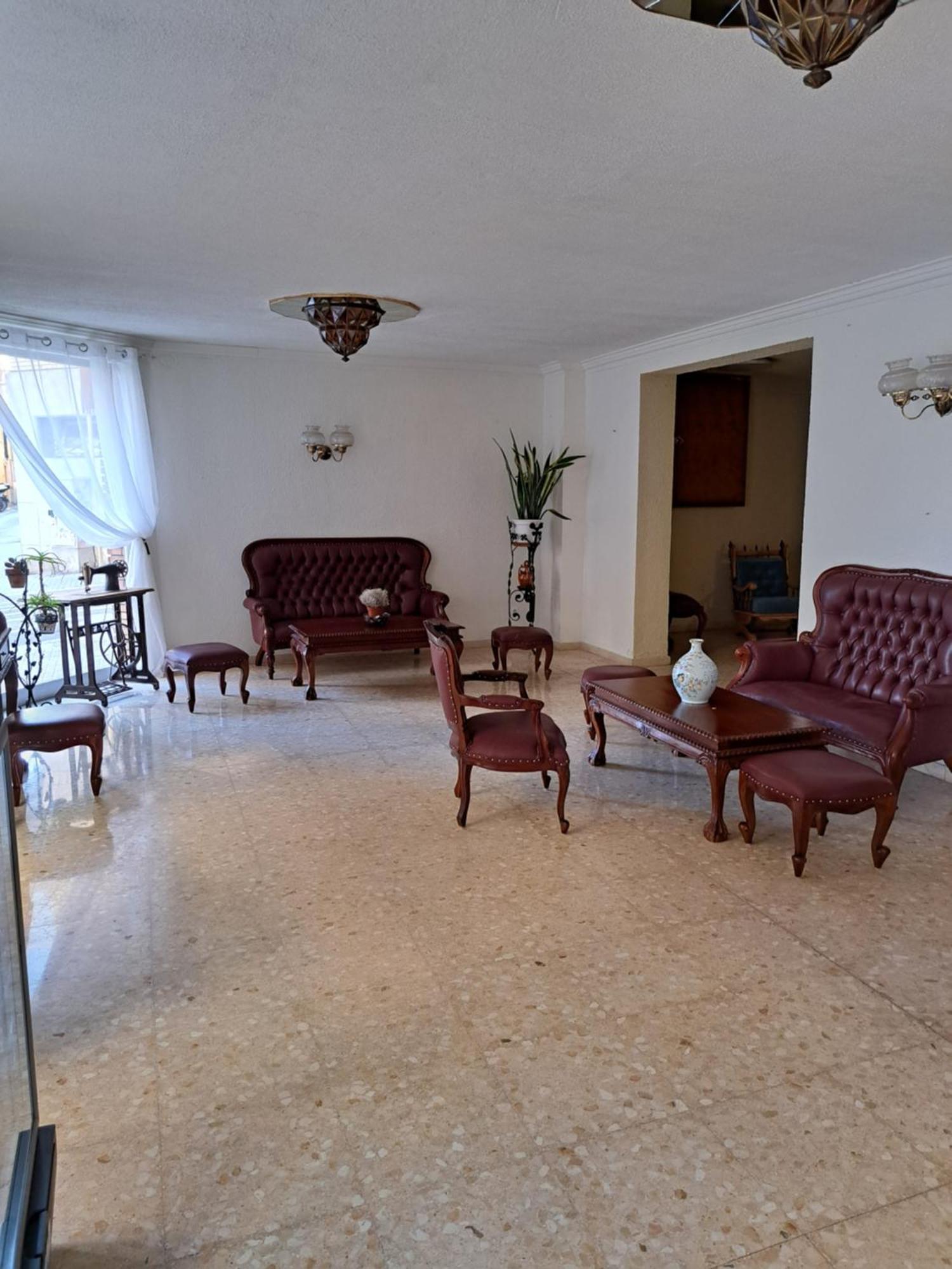 יורט דה מאר Hostal Caste מראה חיצוני תמונה