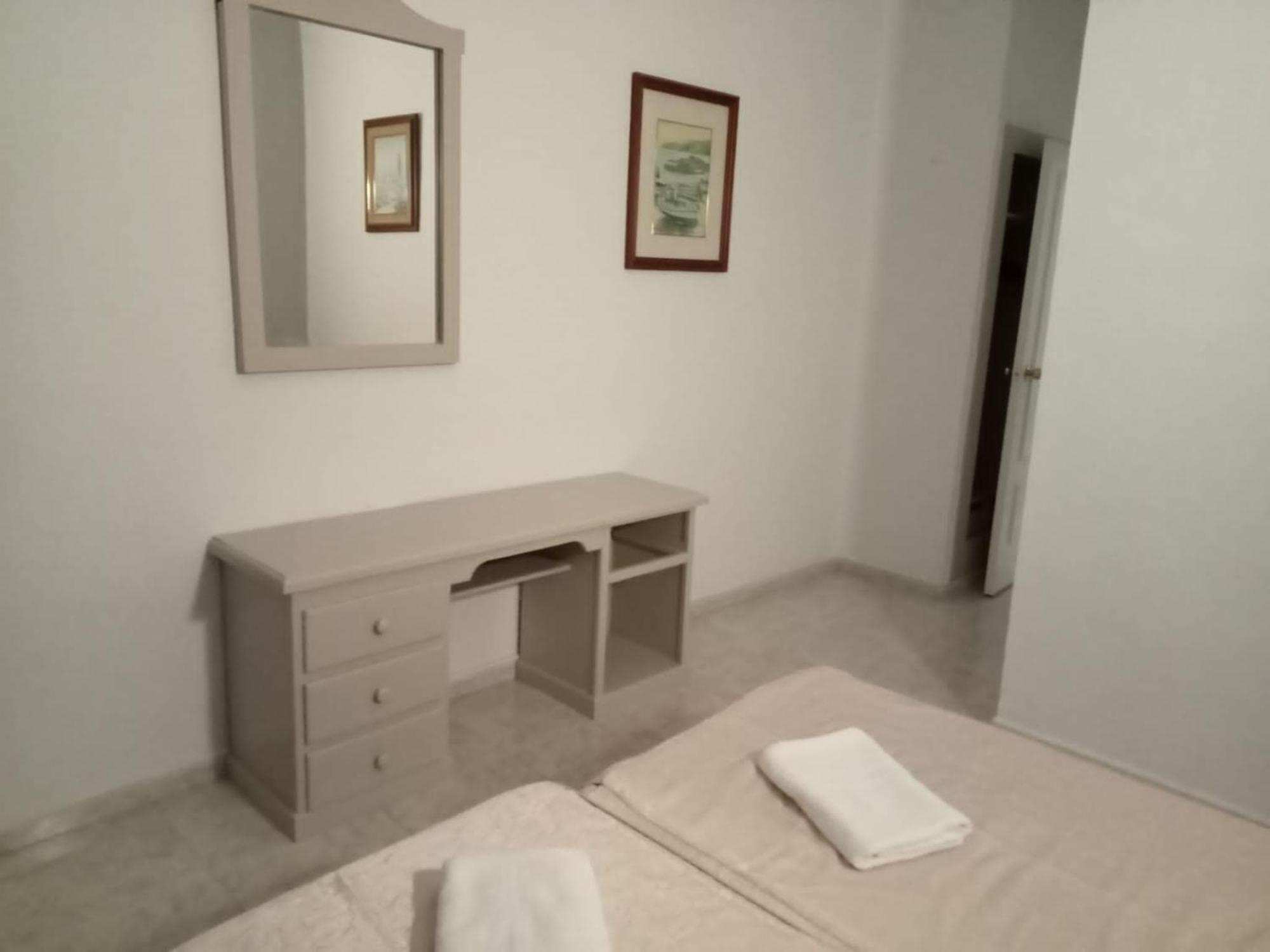 יורט דה מאר Hostal Caste מראה חיצוני תמונה